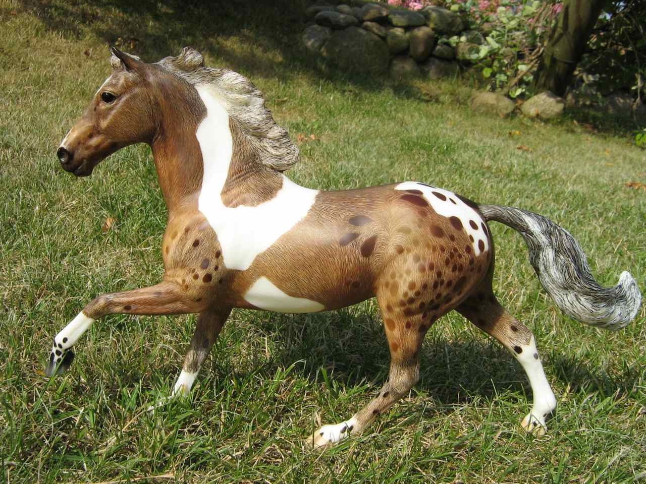 Flash
                        (2)