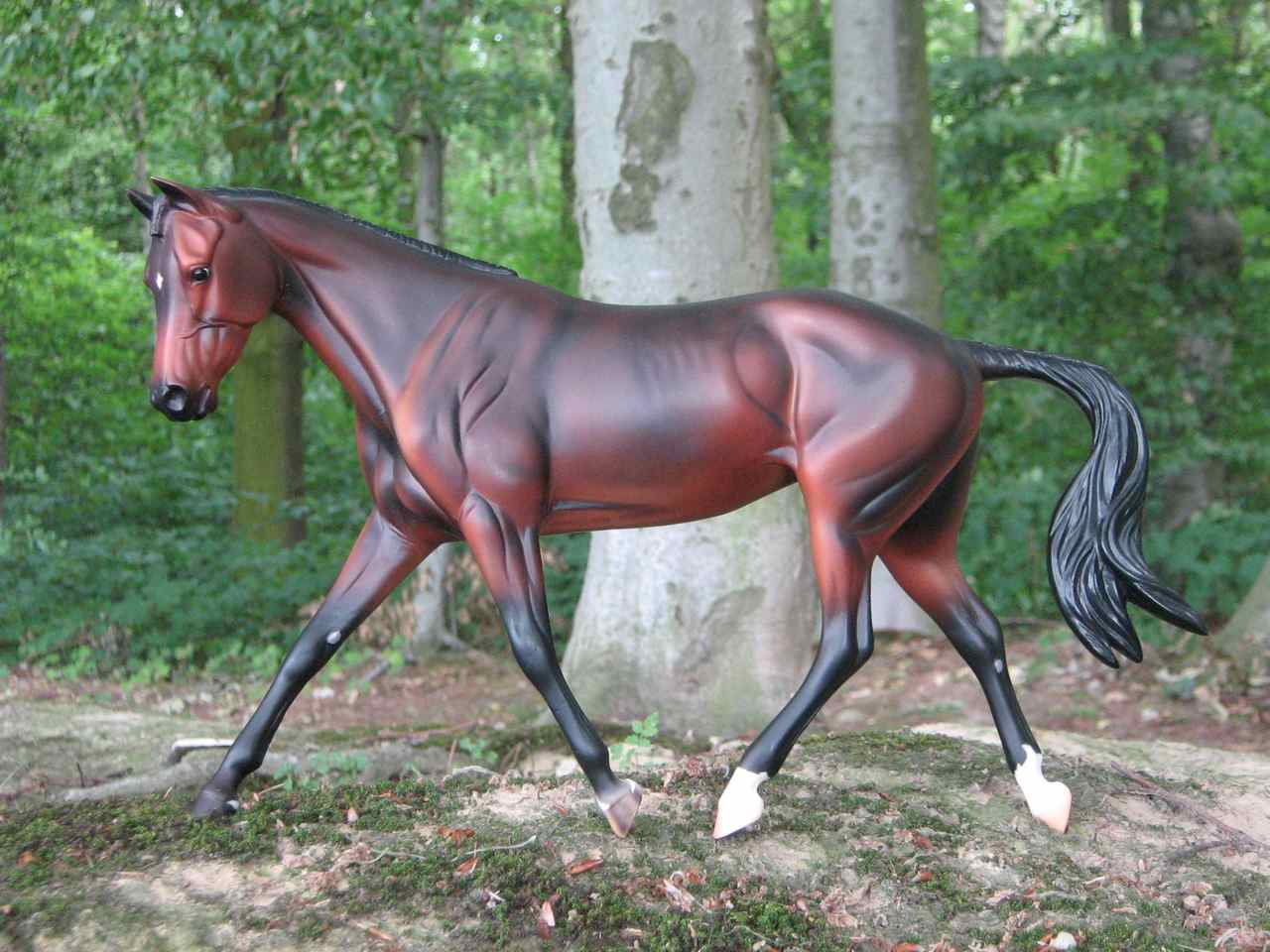 Strapless 2 Original