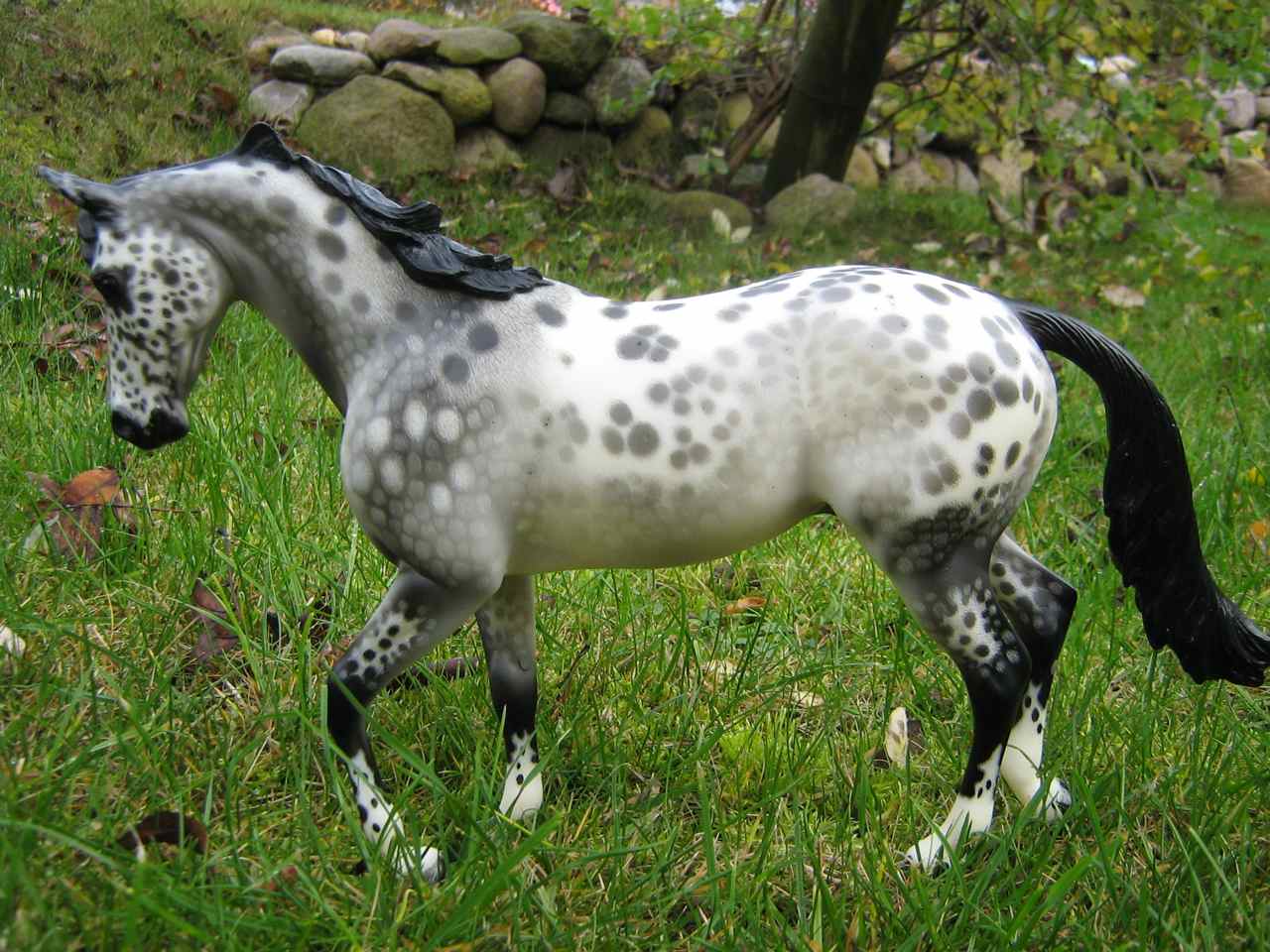 Magic
                        (2)