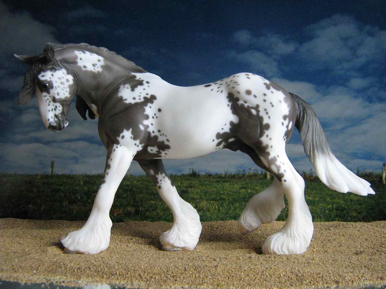 Summer
                        (2)