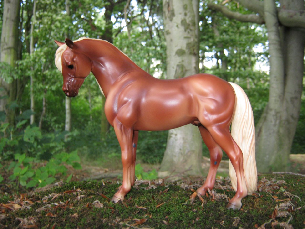 Apple
                      Jack 1