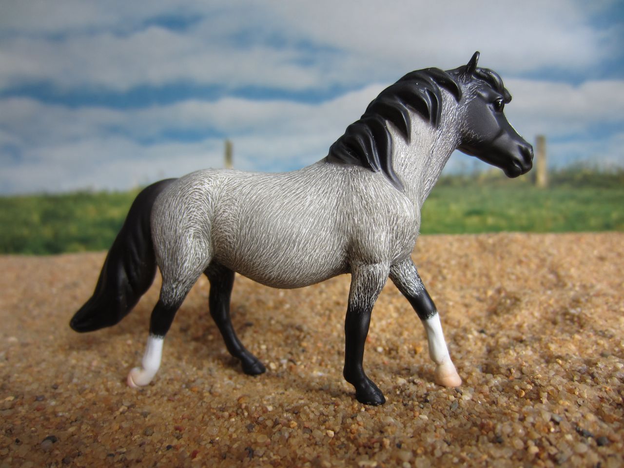 Chips
                      2