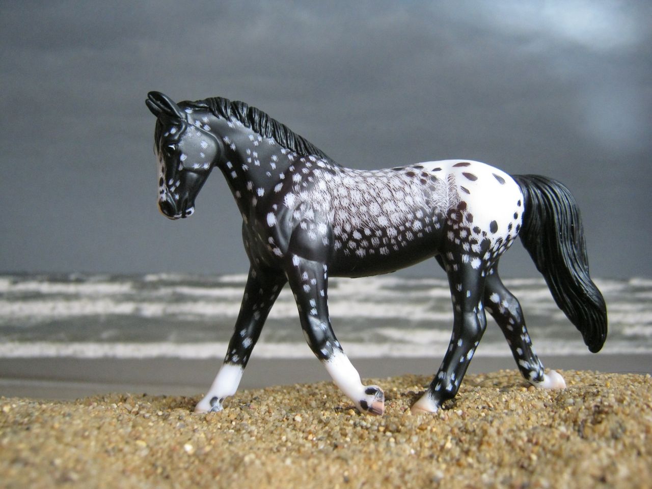 WEG
                      Rappe 2