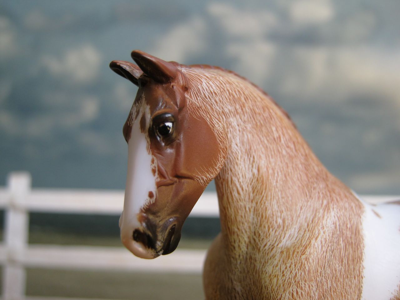 WEG
                      Fuchs 4