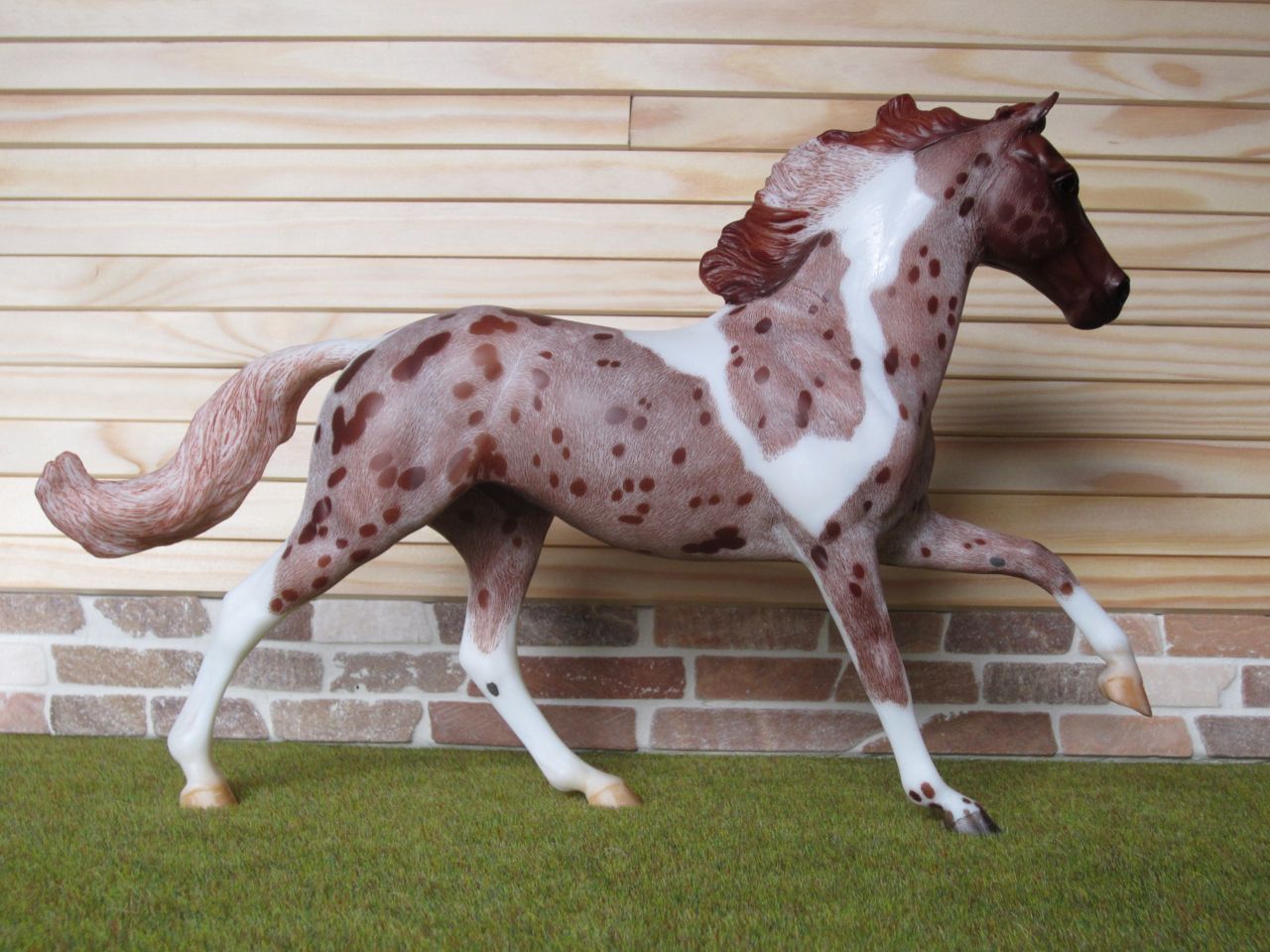 Flash
                      Fuchs 3