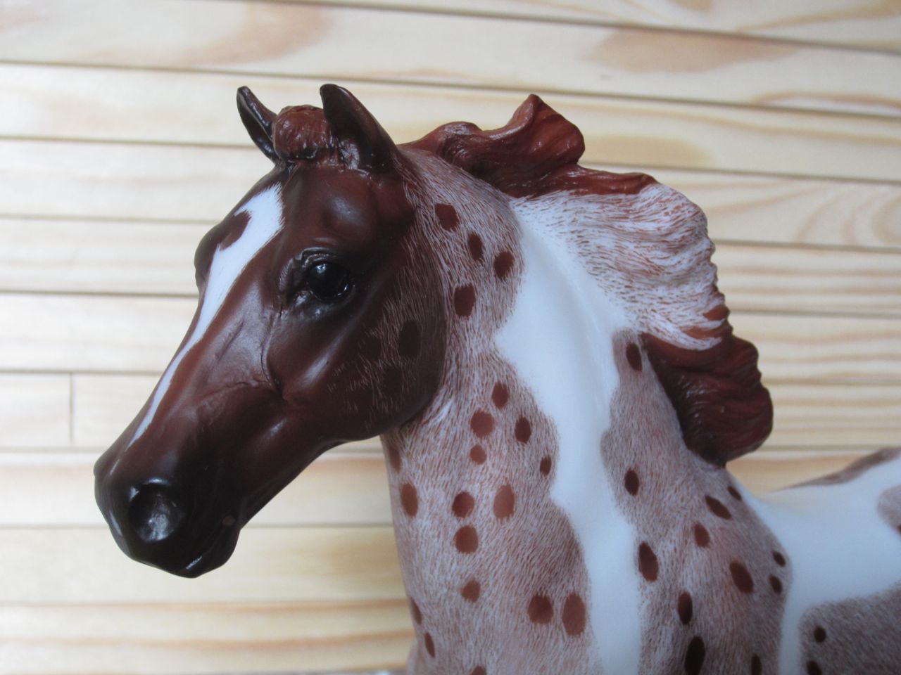 Flash
                      Fuchs 4