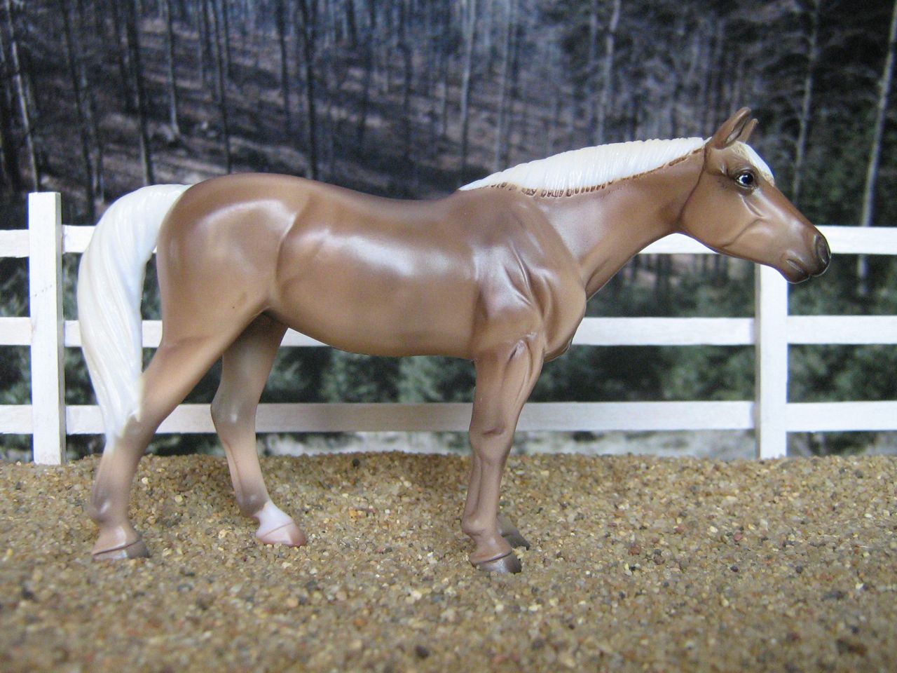 QH
                      WEG 1