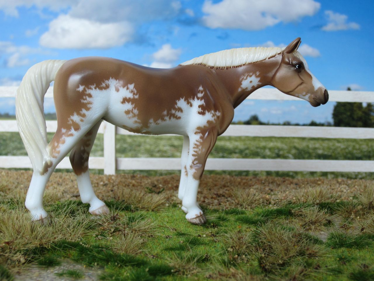 QH
                      WEG 2