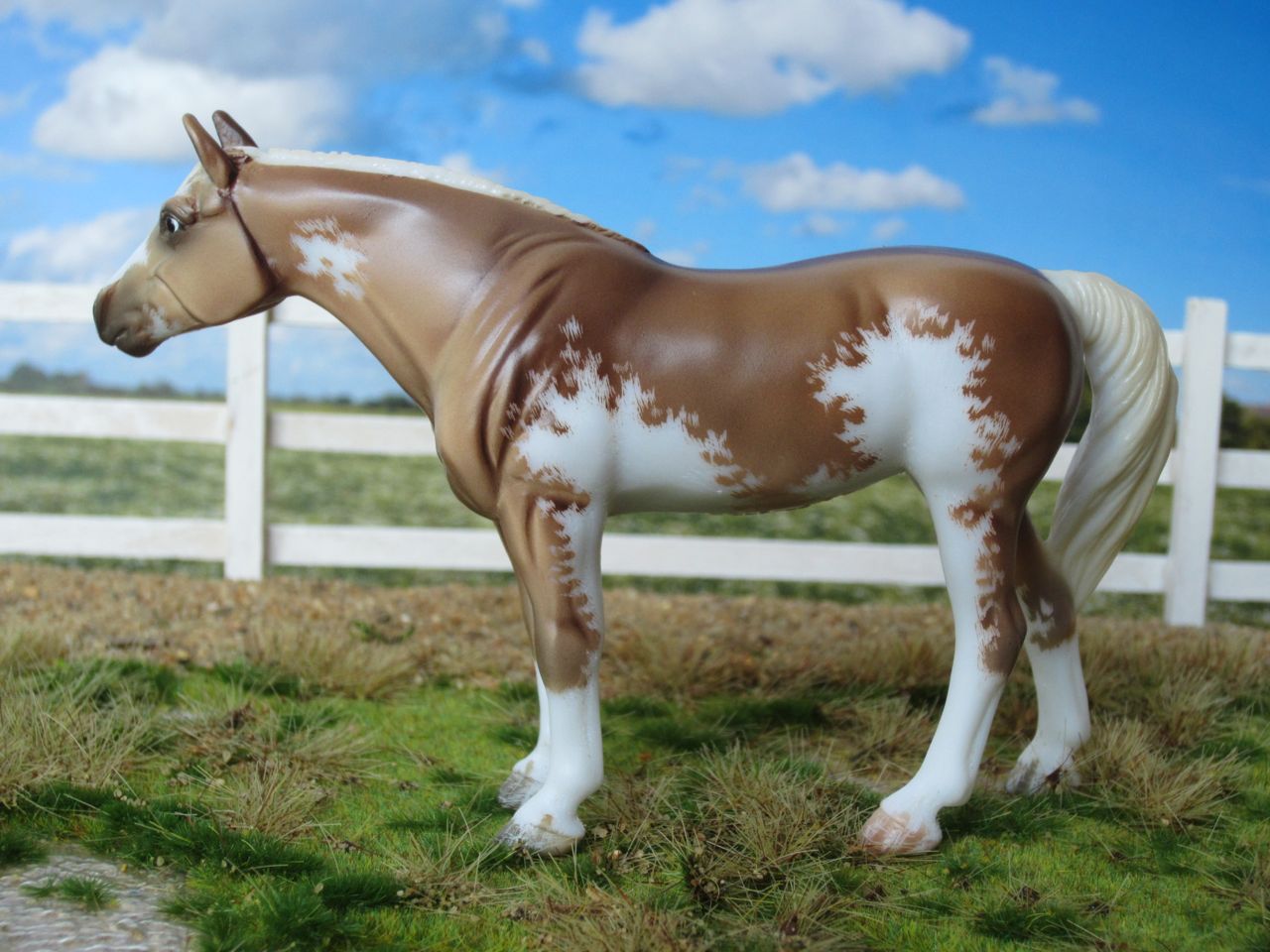 QH
                      WEG 3