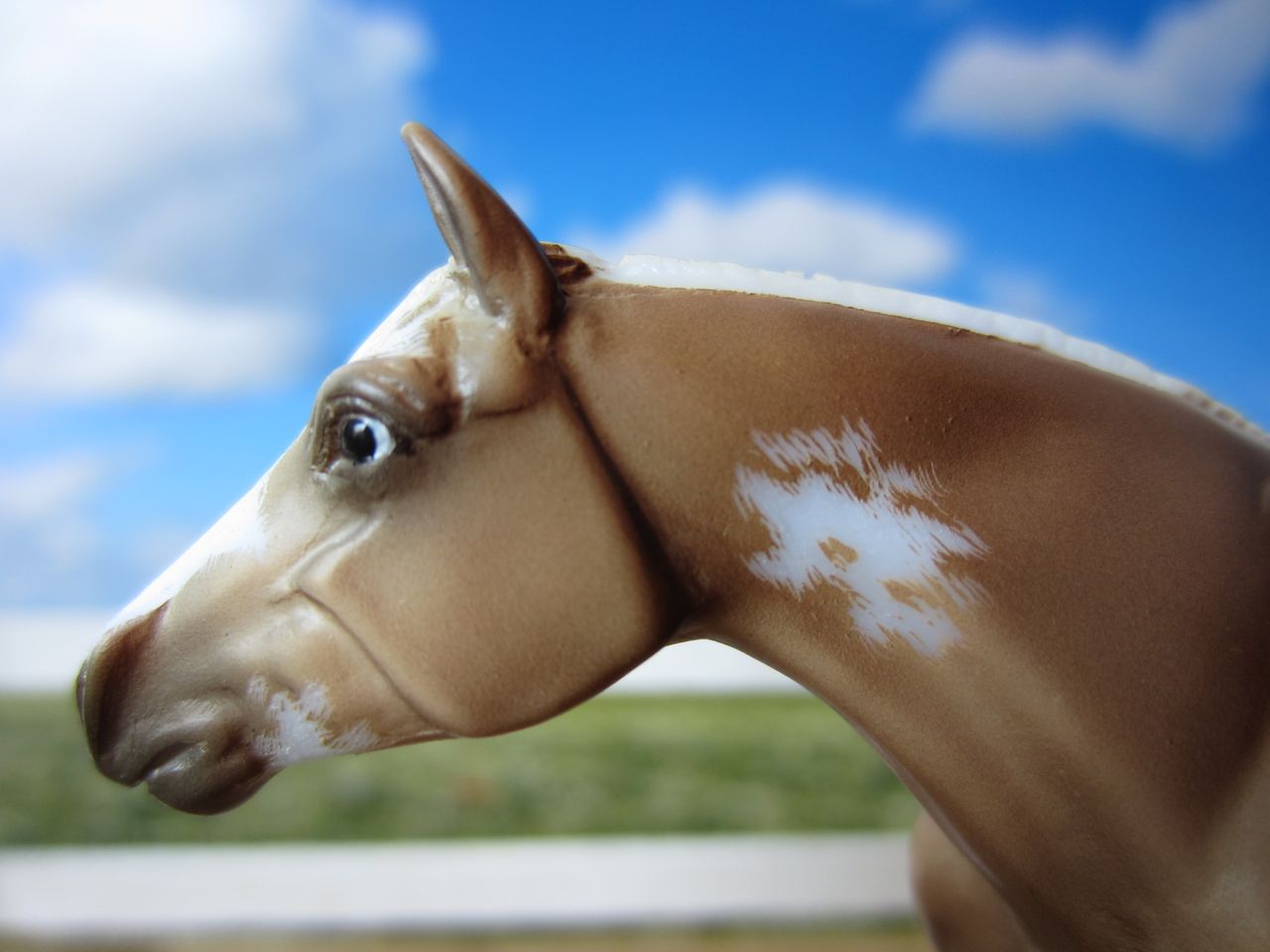 QH
                      WEG 4